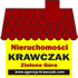 Agencja KRAWCZAK Nieruchomości